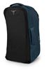 Picture of Farpoint 70L Muted Space Blue O/S